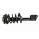 Purchase Top-Quality GSP NORTH AMERICA - 866020 - Suspension Strut and Coil Spring Assembly - Front Left pa3