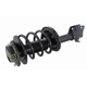 Purchase Top-Quality GSP NORTH AMERICA - 866021 - Suspension Strut and Coil Spring Assembly - Front Right pa1