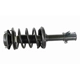 Purchase Top-Quality GSP NORTH AMERICA - 866021 - Suspension Strut and Coil Spring Assembly - Front Right pa2