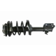 Purchase Top-Quality GSP NORTH AMERICA - 866021 - Suspension Strut and Coil Spring Assembly - Front Right pa3