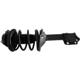 Purchase Top-Quality GSP NORTH AMERICA - 866210 - Suspension Strut and Coil Spring Assembly - Front Right pa3