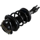 Purchase Top-Quality GSP NORTH AMERICA - 866211 - Suspension Strut and Coil Spring Assembly pa1