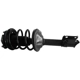 Purchase Top-Quality GSP NORTH AMERICA - 866211 - Suspension Strut and Coil Spring Assembly pa3