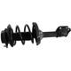 Purchase Top-Quality GSP NORTH AMERICA - 866223 - Suspension Strut and Coil Spring Assembly - Front left pa1