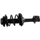 Purchase Top-Quality GSP NORTH AMERICA - 866223 - Suspension Strut and Coil Spring Assembly - Front left pa3