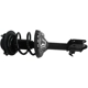 Purchase Top-Quality GSP NORTH AMERICA - 866224 - Suspension Strut and Coil Spring Assembly - Front Right pa1