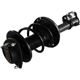 Purchase Top-Quality GSP NORTH AMERICA - 866224 - Suspension Strut and Coil Spring Assembly - Front Right pa2