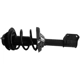 Purchase Top-Quality GSP NORTH AMERICA - 866224 - Suspension Strut and Coil Spring Assembly - Front Right pa3