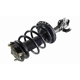 Purchase Top-Quality GSP NORTH AMERICA - 869001 - Suspension Strut and Coil Spring Assembly - Front Left pa1