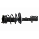 Purchase Top-Quality GSP NORTH AMERICA - 869002 - Suspension Strut and Coil Spring Assembly - Front Right pa1
