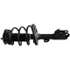 Purchase Top-Quality GSP NORTH AMERICA - 869002 - Suspension Strut and Coil Spring Assembly - Front Right pa2