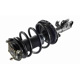 Purchase Top-Quality GSP NORTH AMERICA - 869002 - Suspension Strut and Coil Spring Assembly - Front Right pa3