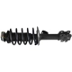 Purchase Top-Quality GSP NORTH AMERICA - 869012 - Suspension Strut and Coil Spring Assembly - Front Right pa1