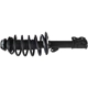 Purchase Top-Quality GSP NORTH AMERICA - 869012 - Suspension Strut and Coil Spring Assembly - Front Right pa2