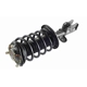 Purchase Top-Quality GSP NORTH AMERICA - 869013 - Suspension Strut and Coil Spring Assembly - Front Left pa1