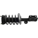 Purchase Top-Quality GSP NORTH AMERICA - 869013 - Suspension Strut and Coil Spring Assembly - Front Left pa3