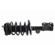 Purchase Top-Quality GSP NORTH AMERICA - 869014 - Suspension Strut and Coil Spring Assembly - Front Right pa3