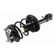 Purchase Top-Quality GSP NORTH AMERICA - 869015 - Suspension Strut and Coil Spring Assembly pa1