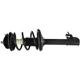 Purchase Top-Quality GSP NORTH AMERICA - 869015 - Suspension Strut and Coil Spring Assembly pa2