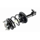 Purchase Top-Quality GSP NORTH AMERICA - 869016 - Suspension Strut and Coil Spring Assembly pa1