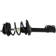 Purchase Top-Quality GSP NORTH AMERICA - 869016 - Suspension Strut and Coil Spring Assembly pa2