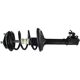 Purchase Top-Quality GSP NORTH AMERICA - 869016 - Suspension Strut and Coil Spring Assembly pa3