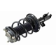 Purchase Top-Quality GSP NORTH AMERICA - 869017 - Suspension Strut and Coil Spring Assembly - Front Left pa1