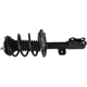 Purchase Top-Quality GSP NORTH AMERICA - 869017 - Suspension Strut and Coil Spring Assembly - Front Left pa3