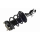 Purchase Top-Quality GSP NORTH AMERICA - 869018 - Suspension Strut and Coil Spring Assembly - Front Right pa3