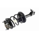 Purchase Top-Quality GSP NORTH AMERICA - 869020 - Suspension Strut and Coil Spring Assembly - Front Right pa1