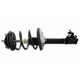 Purchase Top-Quality GSP NORTH AMERICA - 869020 - Suspension Strut and Coil Spring Assembly - Front Right pa3