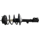 Purchase Top-Quality GSP NORTH AMERICA - 869022 - Strut Assembly pa2