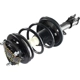 Purchase Top-Quality GSP NORTH AMERICA - 869022 - Strut Assembly pa3