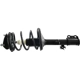 Purchase Top-Quality GSP NORTH AMERICA - 869022 - Strut Assembly pa4