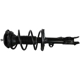 Purchase Top-Quality GSP NORTH AMERICA - 869034 - Suspension Strut and Coil Spring Assembly - Front Right pa3