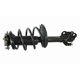 Purchase Top-Quality GSP NORTH AMERICA - 869035 - Suspension Strut and Coil Spring Assembly - Front Left pa3