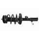 Purchase Top-Quality GSP NORTH AMERICA - 869036 - Suspension Strut and Coil Spring Assembly - Front Right pa1