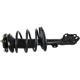 Purchase Top-Quality GSP NORTH AMERICA - 869036 - Suspension Strut and Coil Spring Assembly - Front Right pa2