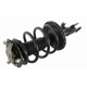 Purchase Top-Quality GSP NORTH AMERICA - 869036 - Suspension Strut and Coil Spring Assembly - Front Right pa3