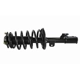 Purchase Top-Quality GSP NORTH AMERICA - 869037 - Suspension Strut and Coil Spring Assembly - Front Left pa3