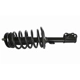 Purchase Top-Quality GSP NORTH AMERICA - 869038 - Suspension Strut and Coil Spring Assembly - Front Right pa1