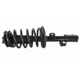 Purchase Top-Quality GSP NORTH AMERICA - 869038 - Suspension Strut and Coil Spring Assembly - Front Right pa2
