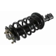 Purchase Top-Quality GSP NORTH AMERICA - 869038 - Suspension Strut and Coil Spring Assembly - Front Right pa3