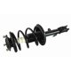 Purchase Top-Quality GSP NORTH AMERICA - 869039 - Suspension Strut and Coil Spring Assembly - Front Left pa1