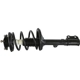 Purchase Top-Quality GSP NORTH AMERICA - 869039 - Suspension Strut and Coil Spring Assembly - Front Left pa3
