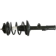 Purchase Top-Quality GSP NORTH AMERICA - 869040 - Suspension Strut and Coil Spring Assembly - Front Right pa1
