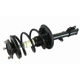 Purchase Top-Quality GSP NORTH AMERICA - 869040 - Suspension Strut and Coil Spring Assembly - Front Right pa3