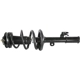 Purchase Top-Quality GSP NORTH AMERICA - 869047 - Suspension Strut and Coil Spring Assembly - Front Left pa1