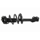 Purchase Top-Quality GSP NORTH AMERICA - 869047 - Suspension Strut and Coil Spring Assembly - Front Left pa2