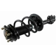 Purchase Top-Quality GSP NORTH AMERICA - 869047 - Suspension Strut and Coil Spring Assembly - Front Left pa3